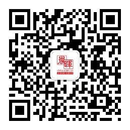 掃一掃，關(guān)注我們最新消息